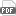 cybersecurity_lernplan_24wochen.pdf