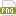 preparation:1.png